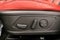 2024 Kia K5 GT-Line Premium Pkg - Adaptive Cruise - Htd Leather