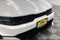 2024 Kia K5 GT-Line Premium Pkg - Adaptive Cruise - Htd Leather