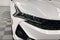 2024 Kia K5 GT-Line Premium Pkg - Adaptive Cruise - Htd Leather