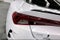 2024 Kia K5 GT-Line Premium Pkg - Adaptive Cruise - Htd Leather