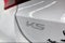 2024 Kia K5 GT-Line Premium Pkg - Adaptive Cruise - Htd Leather