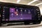 2024 Kia K5 GT-Line Premium Pkg - Adaptive Cruise - Htd Leather
