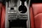 2024 Kia K5 GT-Line Premium Pkg - Adaptive Cruise - Htd Leather