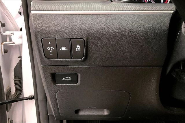 2024 Kia K5 GT-Line Premium Pkg - Adaptive Cruise - Htd Leather