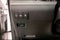 2024 Kia K5 GT-Line Premium Pkg - Adaptive Cruise - Htd Leather