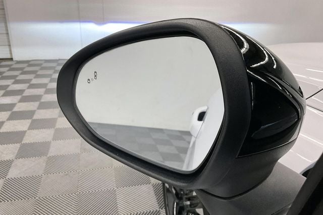 2024 Kia K5 GT-Line Premium Pkg - Adaptive Cruise - Htd Leather