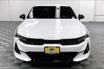 2024 Kia K5 GT-Line Premium Pkg - Adaptive Cruise - Htd Leather