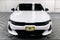2024 Kia K5 GT-Line Premium Pkg - Adaptive Cruise - Htd Leather