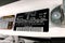 2024 Kia K5 GT-Line Premium Pkg - Adaptive Cruise - Htd Leather