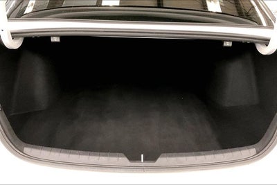 2024 Kia K5 GT-Line Premium Pkg - Adaptive Cruise - Htd Leather