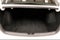 2024 Kia K5 GT-Line Premium Pkg - Adaptive Cruise - Htd Leather