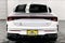 2024 Kia K5 GT-Line Premium Pkg - Adaptive Cruise - Htd Leather