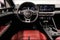 2024 Kia K5 GT-Line Premium Pkg - Adaptive Cruise - Htd Leather