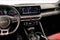 2024 Kia K5 GT-Line Premium Pkg - Adaptive Cruise - Htd Leather