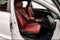2024 Kia K5 GT-Line Premium Pkg - Adaptive Cruise - Htd Leather