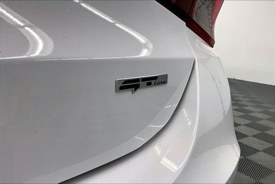 2024 Kia K5 GT-Line Premium Pkg - Adaptive Cruise - Htd Leather