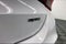 2024 Kia K5 GT-Line Premium Pkg - Adaptive Cruise - Htd Leather