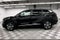2025 Kia Sportage EX Heated Seats - Blind Spot Detection