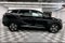 2025 Kia Sportage EX Heated Seats - Blind Spot Detection