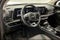 2025 Kia Sportage EX Heated Seats - Blind Spot Detection
