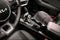 2025 Kia Sportage EX Heated Seats - Blind Spot Detection