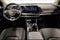 2025 Kia Sportage EX Heated Seats - Blind Spot Detection