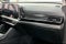 2025 Kia Sportage EX Heated Seats - Blind Spot Detection