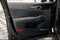 2025 Kia Sportage EX Heated Seats - Blind Spot Detection