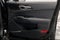 2025 Kia Sportage EX Heated Seats - Blind Spot Detection