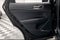 2025 Kia Sportage EX Heated Seats - Blind Spot Detection