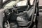 2025 Kia Sportage EX Heated Seats - Blind Spot Detection