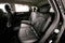 2025 Kia Sportage EX Heated Seats - Blind Spot Detection