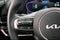 2025 Kia Sportage EX Heated Seats - Blind Spot Detection