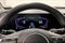 2025 Kia Sportage EX Heated Seats - Blind Spot Detection