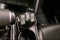 2025 Kia Sportage EX Heated Seats - Blind Spot Detection