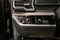 2025 Kia Sportage EX Heated Seats - Blind Spot Detection