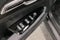 2025 Kia Sportage EX Heated Seats - Blind Spot Detection