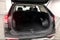 2025 Kia Sportage EX Heated Seats - Blind Spot Detection
