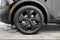 2025 Kia Sportage X-Line AWD - Premium Pkg - Pano Roof - Htd Seats