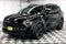 2025 Kia Sportage X-Line AWD - Premium Pkg - Pano Roof - Htd Seats