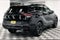 2025 Kia Sportage X-Line AWD - Premium Pkg - Pano Roof - Htd Seats