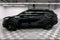 2025 Kia Sportage X-Line AWD - Premium Pkg - Pano Roof - Htd Seats