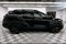 2025 Kia Sportage X-Line AWD - Premium Pkg - Pano Roof - Htd Seats