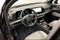2025 Kia Sportage X-Line AWD - Premium Pkg - Pano Roof - Htd Seats
