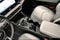 2025 Kia Sportage X-Line AWD - Premium Pkg - Pano Roof - Htd Seats