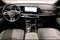 2025 Kia Sportage X-Line AWD - Premium Pkg - Pano Roof - Htd Seats