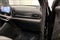 2025 Kia Sportage X-Line AWD - Premium Pkg - Pano Roof - Htd Seats