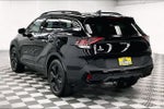 2025 Kia Sportage X-Line AWD - Premium Pkg - Pano Roof - Htd Seats