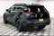 2025 Kia Sportage X-Line AWD - Premium Pkg - Pano Roof - Htd Seats
