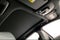 2025 Kia Sportage X-Line AWD - Premium Pkg - Pano Roof - Htd Seats